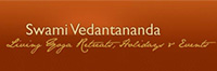 http://vedantananda.com/