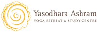 http://www.yasodhara.org/